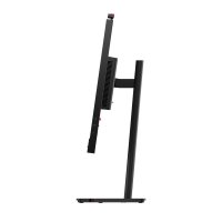 Lenovo ThinkVision T24-4v product thumbnail