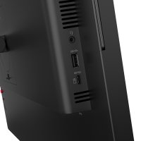 Lenovo ThinkVision T24-4v product thumbnail