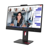Lenovo ThinkVision T24-4v product thumbnail