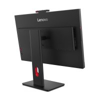 Lenovo ThinkVision T24-4v product thumbnail