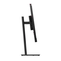 Lenovo ThinkVision T24-4v product thumbnail