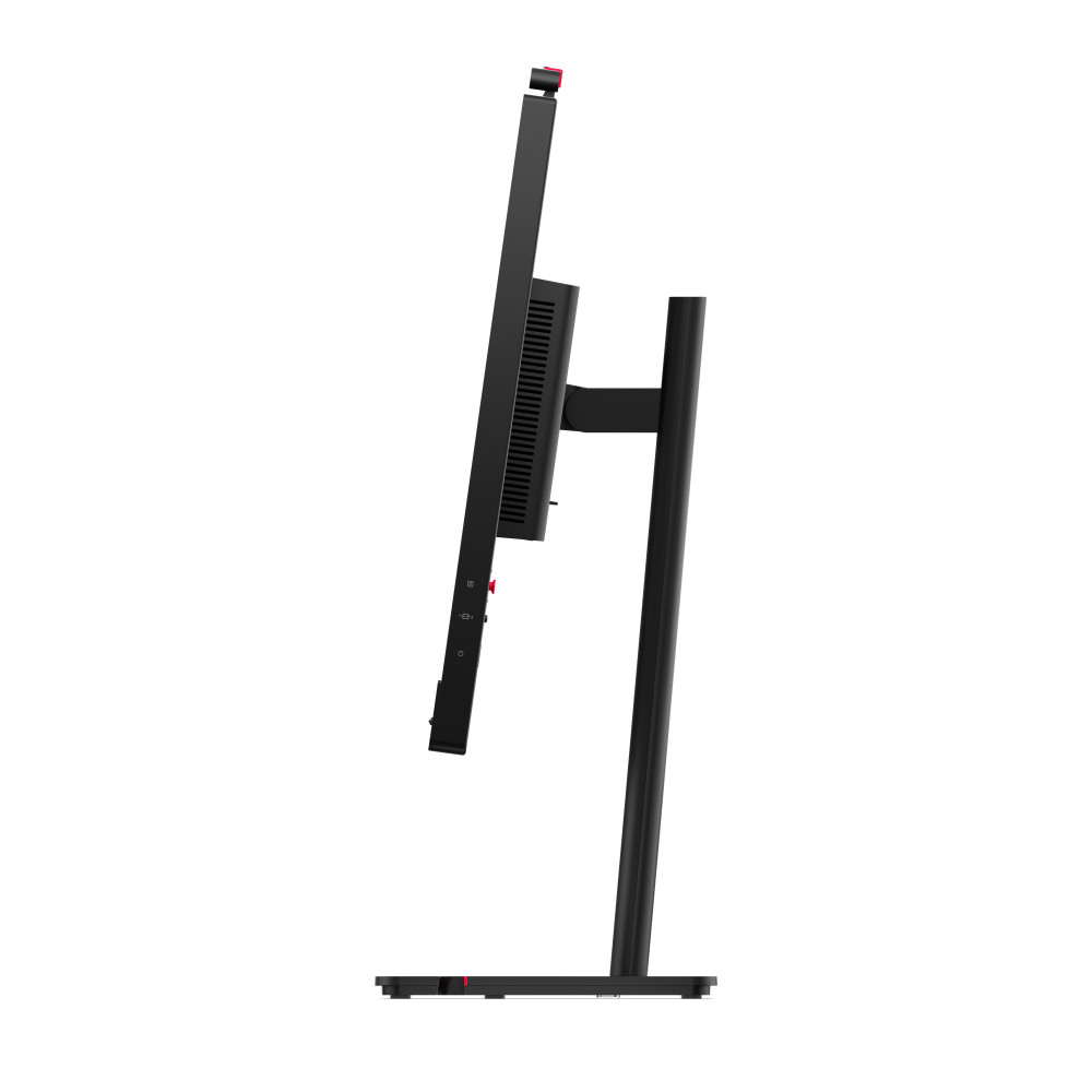 Lenovo ThinkVision T24-4v product photo