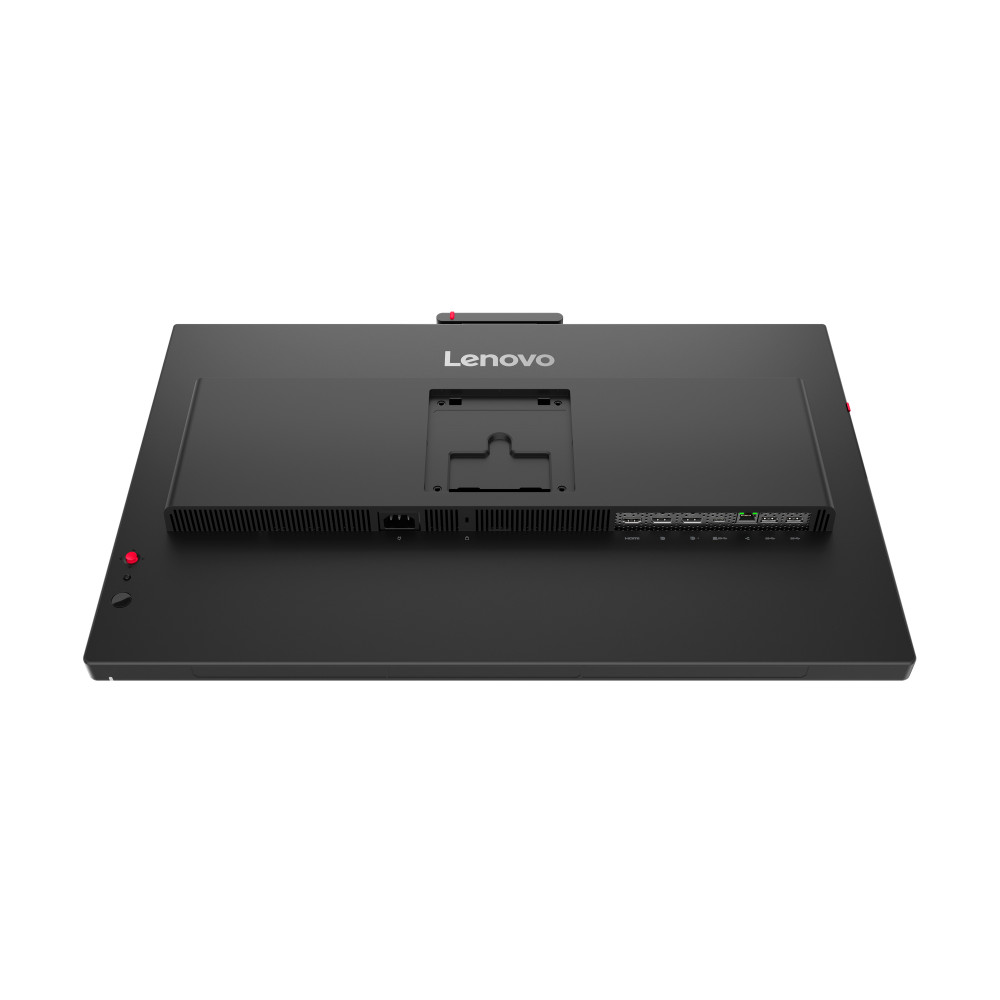 Lenovo ThinkVision T24-4v product photo