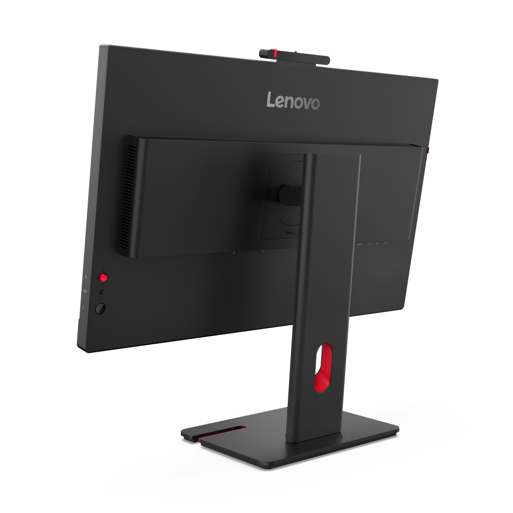 Lenovo ThinkVision T24-4v product photo
