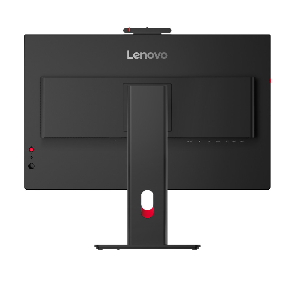 Lenovo ThinkVision T24-4v product photo