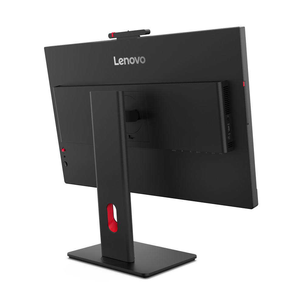 Lenovo ThinkVision T24-4v product photo