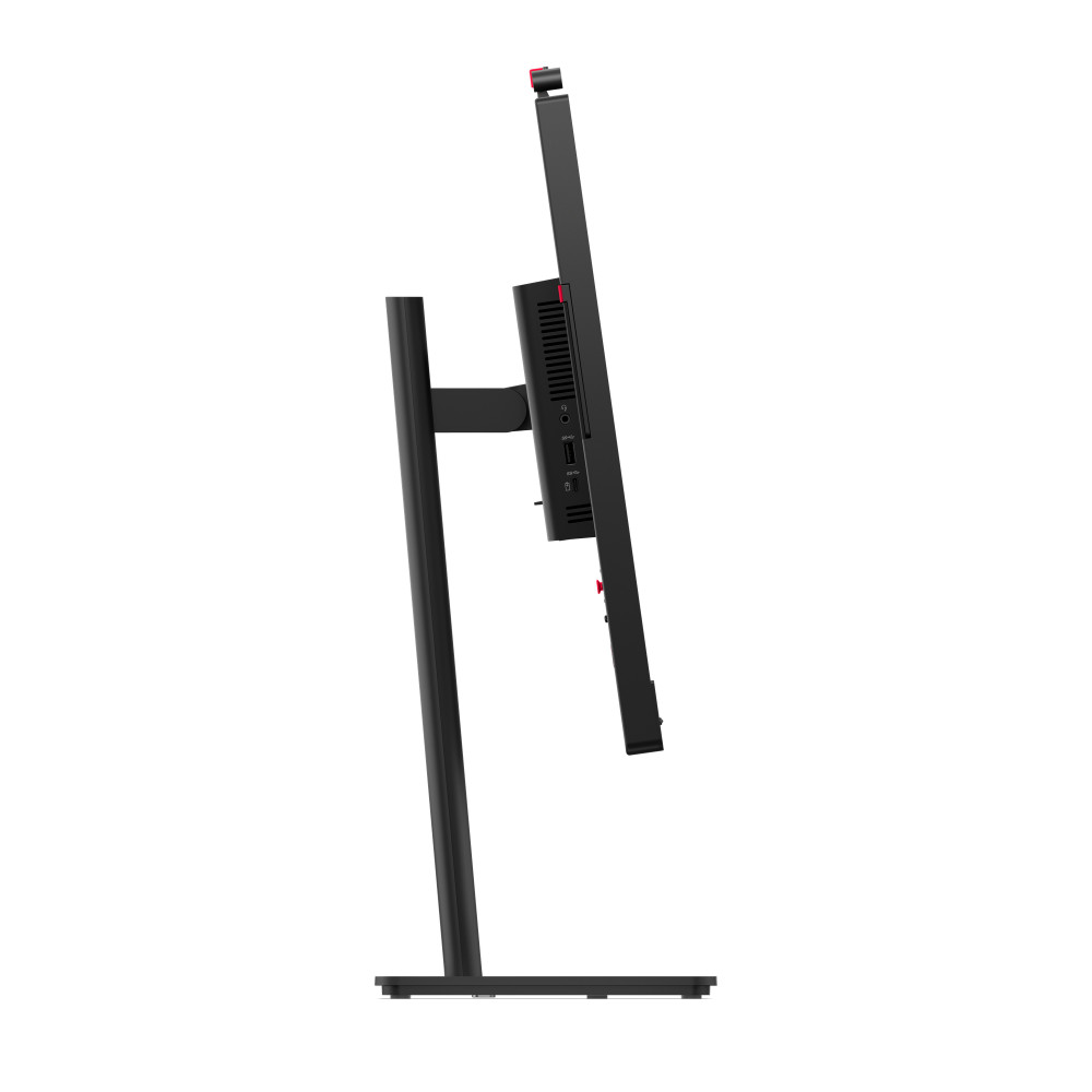 Lenovo ThinkVision T24-4v product photo
