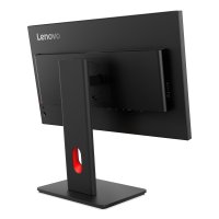Lenovo ThinkVision T24D-40 product thumbnail