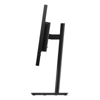 Lenovo ThinkVision T24D-40 product thumbnail