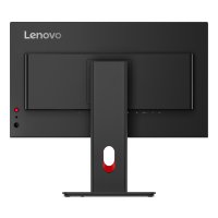 Lenovo ThinkVision T24D-40 product thumbnail