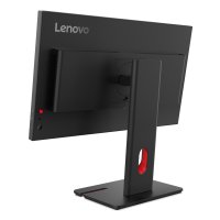 Lenovo ThinkVision T24D-40 product thumbnail