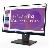 Lenovo ThinkVision T24D-40 product thumbnail