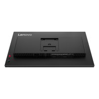 Lenovo ThinkVision T24D-40 product thumbnail