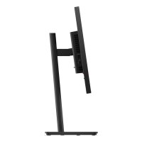 Lenovo ThinkVision T24D-40 product thumbnail