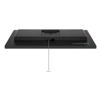 Lenovo ThinkVision T24D-40 product thumbnail