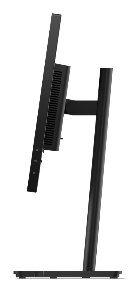 Lenovo ThinkVision T24D-40 product photo