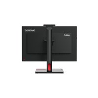 Lenovo ThinkVision T24mv-30 product thumbnail