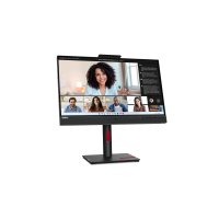 Lenovo ThinkVision T24mv-30 product thumbnail