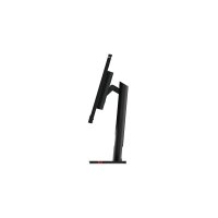 Lenovo ThinkVision T24mv-30 product thumbnail