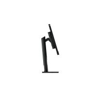 Lenovo ThinkVision T24mv-30 product thumbnail