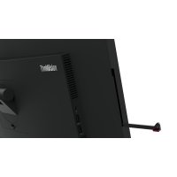 Lenovo ThinkVision T24mv-30 product thumbnail