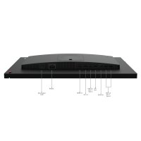 Lenovo ThinkVision T24mv-30 product thumbnail