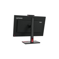 Lenovo ThinkVision T24mv-30 product thumbnail