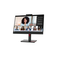 Lenovo ThinkVision T24mv-30 product thumbnail