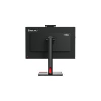Lenovo ThinkVision T24mv-30 product thumbnail