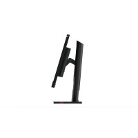 Lenovo ThinkVision T24mv-30 product thumbnail