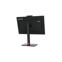 Lenovo ThinkVision T24mv-30 product thumbnail