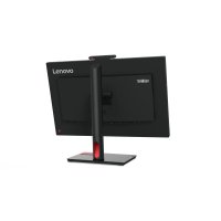 Lenovo ThinkVision T24mv-30 product thumbnail