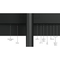Lenovo ThinkVision T24mv-30 product thumbnail