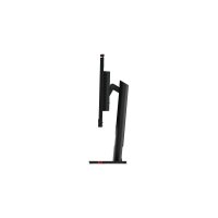 Lenovo ThinkVision T24mv-30 product thumbnail