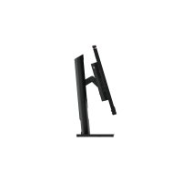 Lenovo ThinkVision T24mv-30 product thumbnail