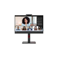 Lenovo ThinkVision T24mv-30 product thumbnail