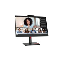 Lenovo ThinkVision T24mv-30 product thumbnail