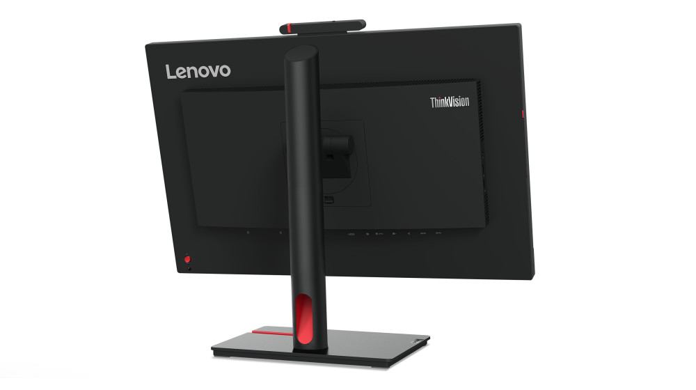 Lenovo ThinkVision T24mv-30 product photo