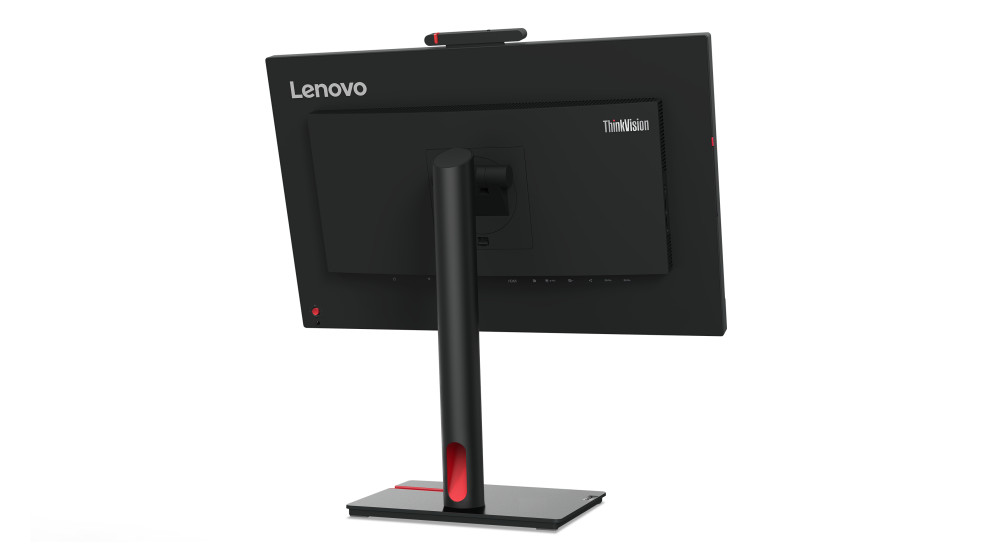 Lenovo ThinkVision T24mv-30 product photo
