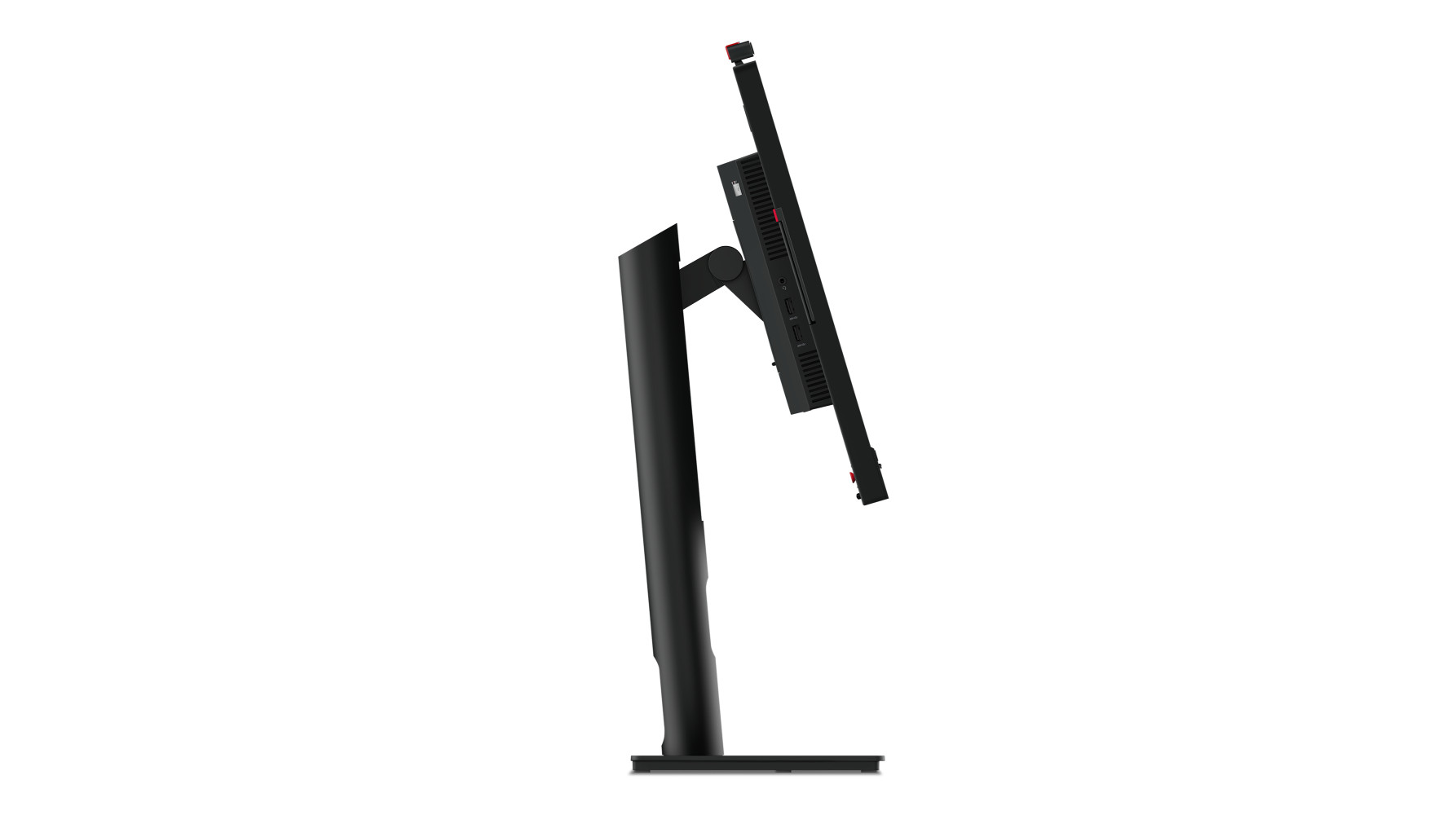 Lenovo ThinkVision T24mv-30 product photo