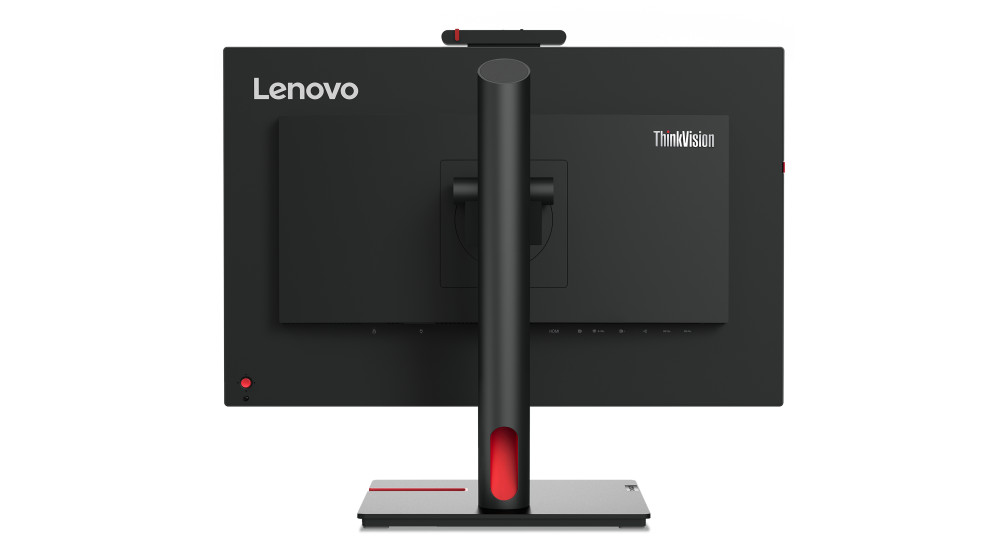 Lenovo ThinkVision T24mv-30 product photo