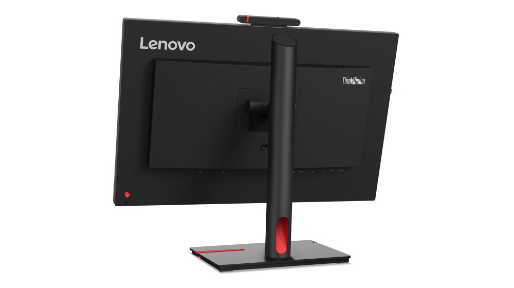 Lenovo ThinkVision T24mv-30 product photo