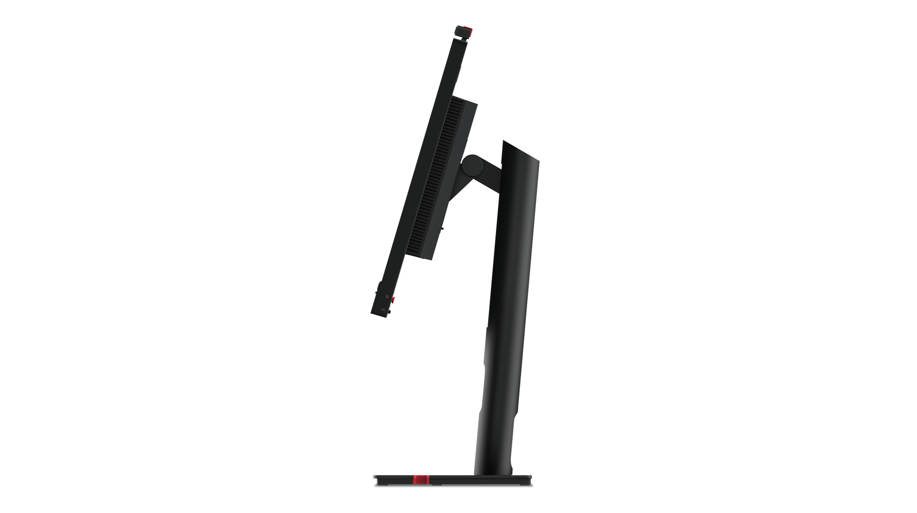 Lenovo ThinkVision T24mv-30 product photo