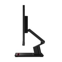 Lenovo ThinkVision T24t-20 product thumbnail