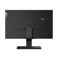 Lenovo ThinkVision T24t-20 product thumbnail
