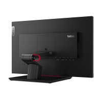 Lenovo ThinkVision T24t-20 product thumbnail