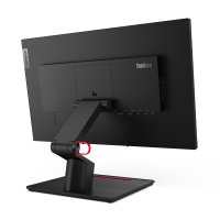 Lenovo ThinkVision T24t-20 product thumbnail