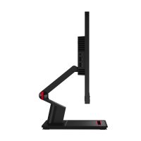 Lenovo ThinkVision T24t-20 product thumbnail