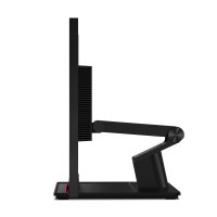 Lenovo ThinkVision T24t-20 product thumbnail