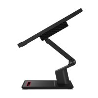 Lenovo ThinkVision T24t-20 product thumbnail